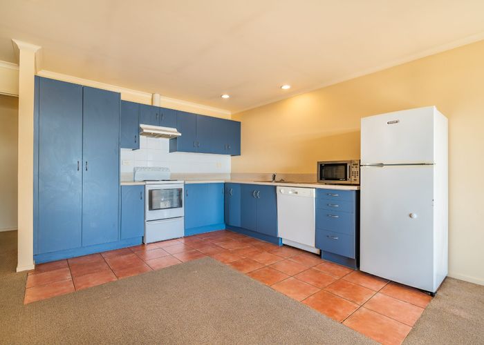  at 84B Carroll Street, City Centre, Dunedin, Otago