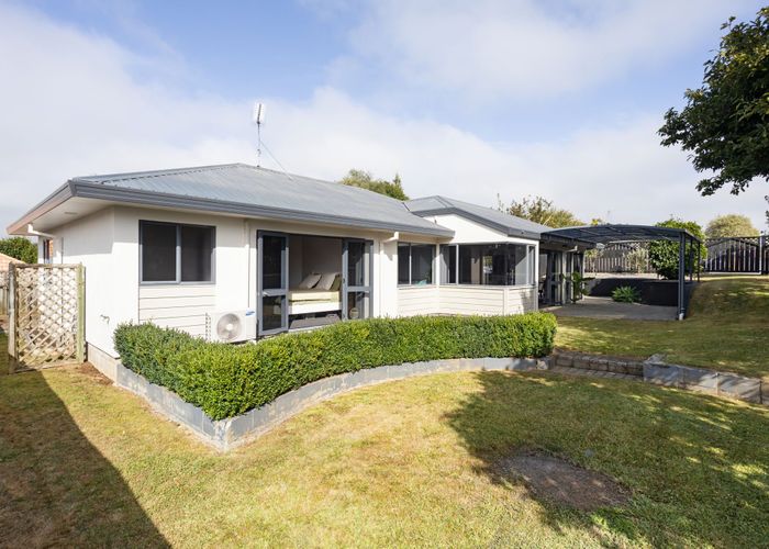  at 51 Sunnyhills Avenue, Glenview, Hamilton, Waikato