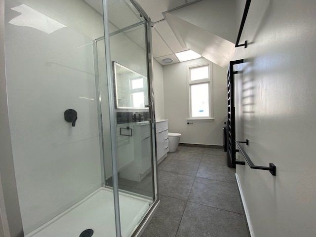  at 34 Willis Street, Palmerston North, Palmerston North