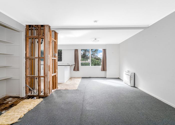  at 24C The Track, Plimmerton, Porirua, Wellington