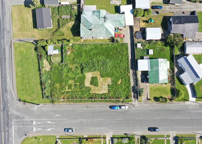  at 2 Avon Road, Clifton, Invercargill