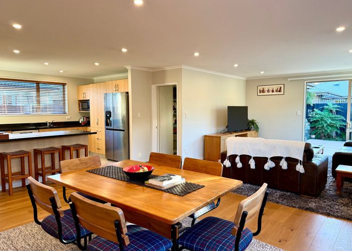  at 67 Diamond Avenue, Spreydon, Christchurch City, Canterbury
