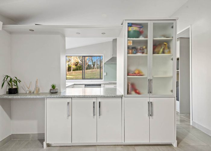  at 87 Spur Road, Stillwater, Rodney, Auckland