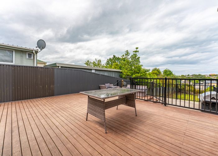  at 55 Till Street, Oamaru, Waitaki, Otago