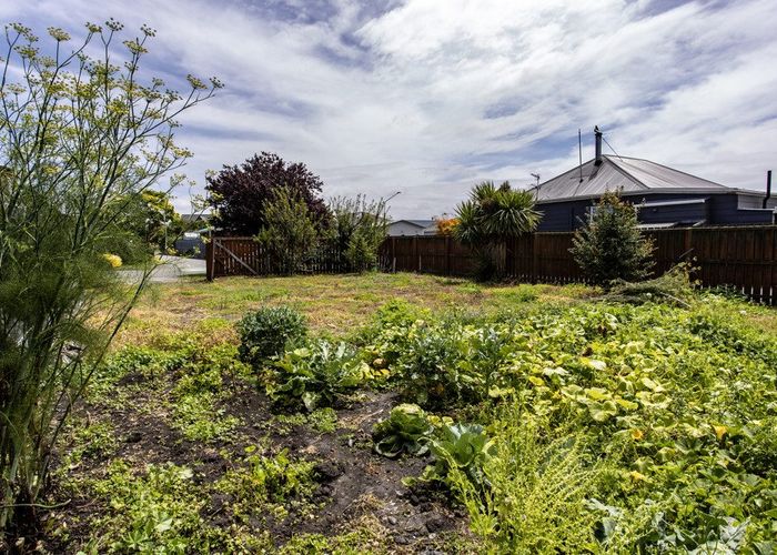  at 36A Peraki Street, Kaiapoi, Waimakariri, Canterbury
