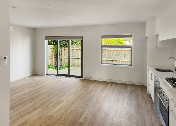  at 6E Russell Street, Waterloo, Lower Hutt, Wellington