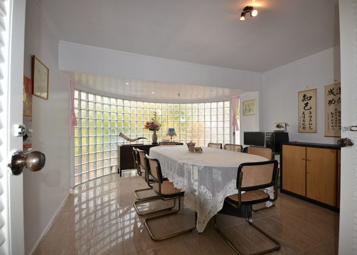  at 330 Redoubt Road, Totara Park, Manukau City, Auckland