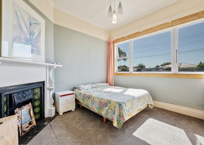  at 75 Hutcheson Street, Mayfield, Blenheim