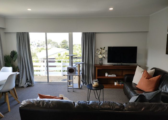  at 4b Cedar Street, Maungaraki, Lower Hutt, Wellington