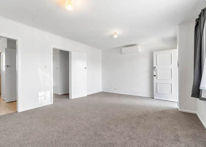  at 3/62 Church Street, Northcote Point, Auckland
