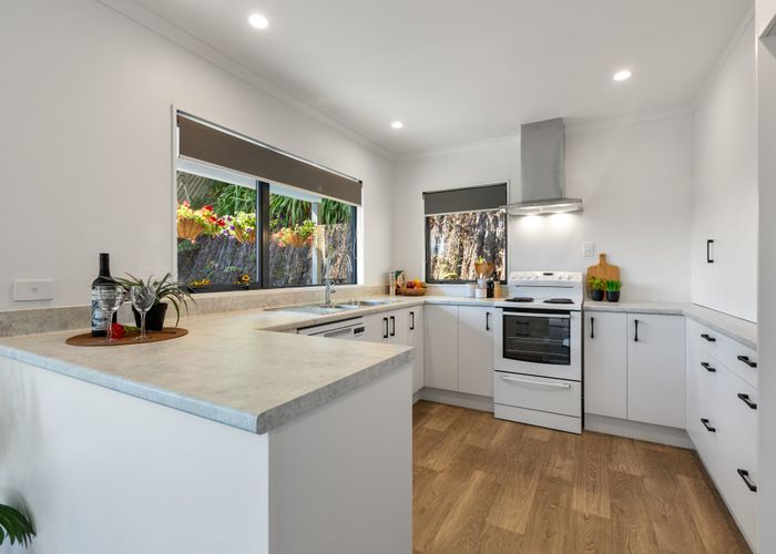  at 71 Poplar Grove, Whalers Gate, New Plymouth, Taranaki