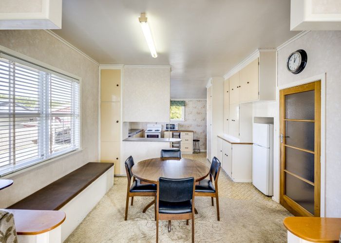  at 46 Station Road, Whakatu, Hastings