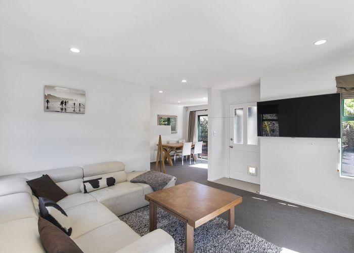  at 2/113 Atkin Avenue, Mission Bay, Auckland