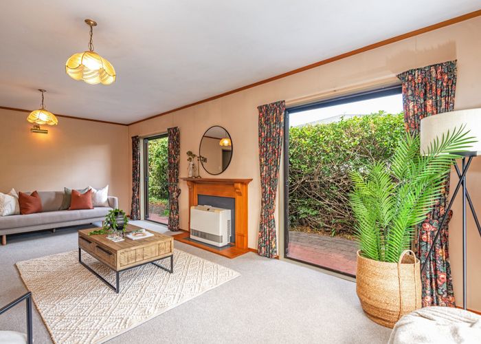  at 3 Franklin Avenue, Hokowhitu, Palmerston North, Manawatu / Whanganui