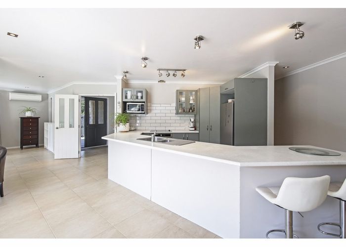  at 107 High Street, Oxford, Waimakariri, Canterbury