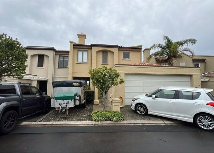  at 17/140 Gills Road, Albany, North Shore City, Auckland
