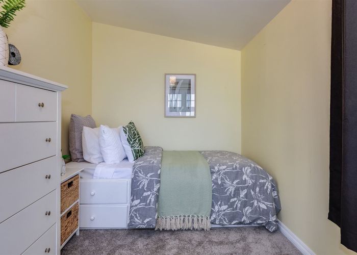  at 1/45 Airlie Road, Plimmerton, Porirua, Wellington