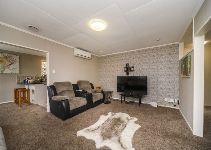  at 123 Ruamahanga Crescent, Terrace End, Palmerston North