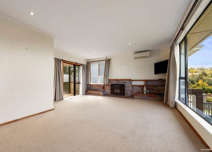  at 30 James Tyler Crescent, Lynfield, Auckland City, Auckland