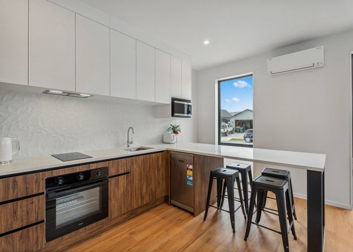  at 38A Barn Road, Hanley's Farm, Jacks Point, Queenstown-Lakes, Otago