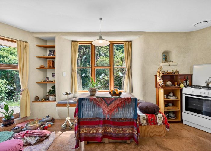  at 94 Todd Valley Road, Todds Valley, Nelson, Nelson / Tasman