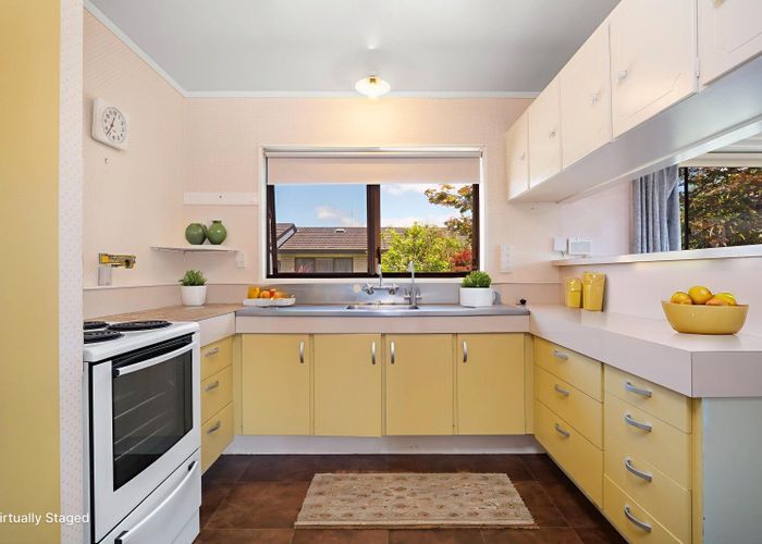  at 29A Hayes Avenue, Gate Pa, Tauranga, Bay Of Plenty