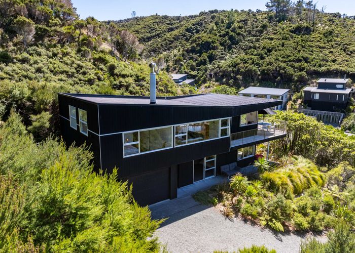  at 17 Surf Road, Mangawhai Heads, Kaipara, Northland