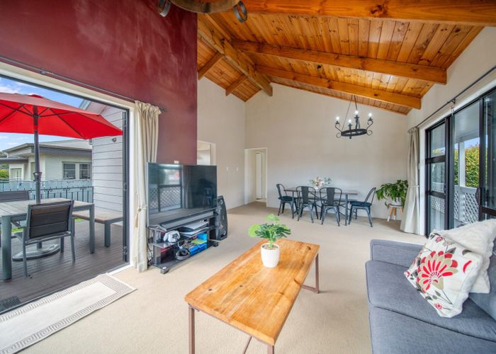  at 1A Vercoe Road, Beerescourt, Hamilton, Waikato