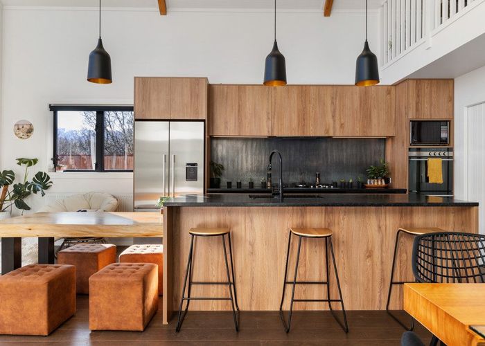  at 13 Quarry Place, Lake Hayes, Queenstown