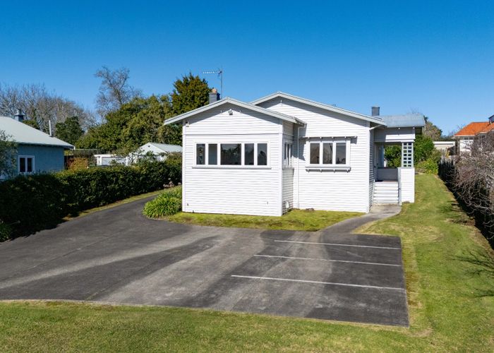  at 16 Boundary Road, Claudelands, Hamilton, Waikato