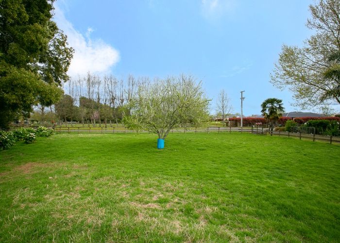  at 18 Bmeadows Road, TAMAHERE, HAMILTON