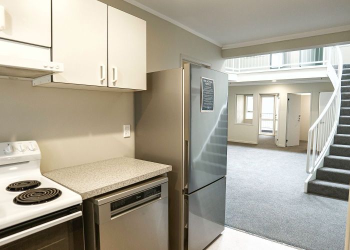  at 3/39 Boulcott Street, Te Aro, Wellington, Wellington