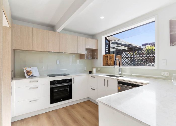  at 38A Dornwell Road, Mount Roskill, Auckland City, Auckland