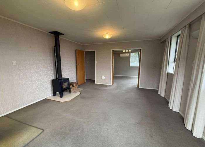  at 2/112 McLeod St, Camberley, Hastings, Hawke's Bay