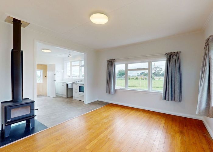  at 25 Boulton Road, Levin, Levin