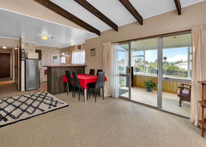  at 1A Tainui Street, Onerahi, Whangarei