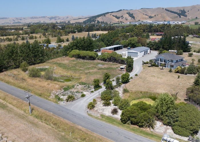 For sale 42 Hardings Road, Riverlands, Blenheim, Marlborough homes.co.nz