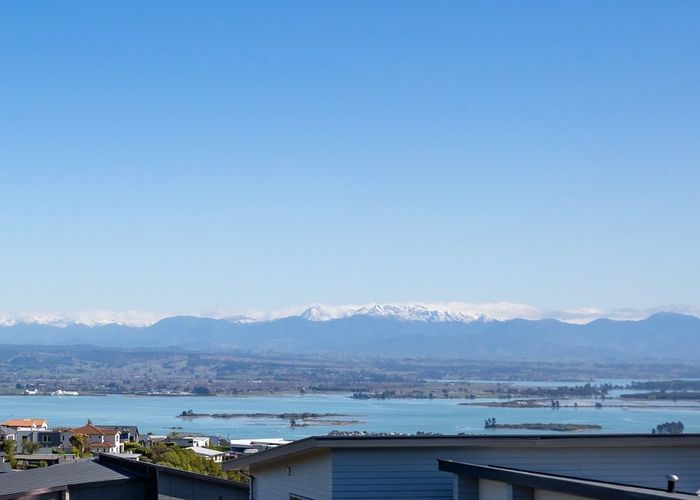  at 222 Panorama Drive, Enner Glynn, Nelson