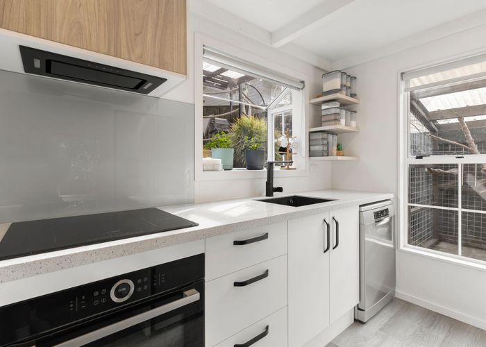  at 18 Chamboard Place, Washington Valley, Nelson, Nelson / Tasman