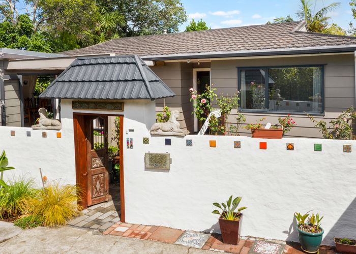  at 69 Mead Street, Avondale, Auckland