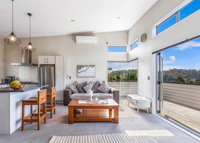  at 15 Inlet Views, Silverdale