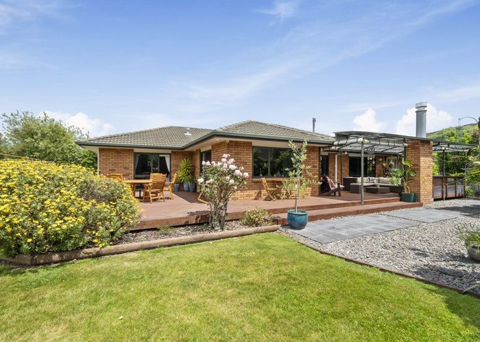  at 5H Preston Road, Ngongotaha, Rotorua