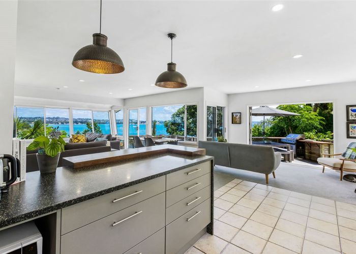  at 1100A Whangaparaoa Road, Tindalls Beach, Whangaparaoa