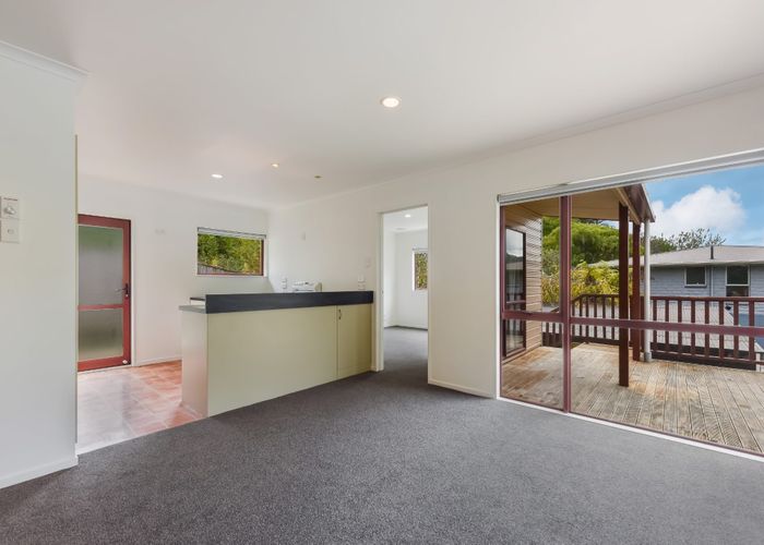  at 61A Wairau Road, Picton