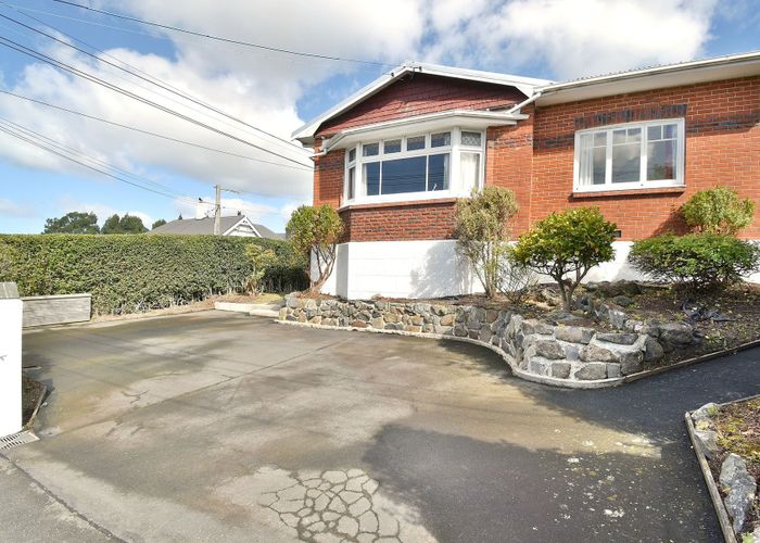 at 24 Stansfield Street, Mornington, Dunedin, Otago