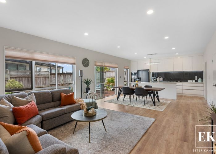  at 22 Alloway Street, Westgate, Waitakere City, Auckland