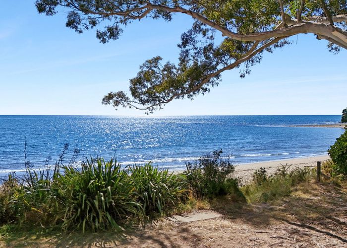  at 120 Patons Rock Road, Patons Rock, Tasman, Nelson / Tasman