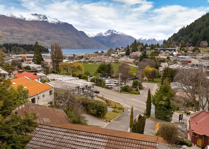  at 15 Boundary Street, Town Centre, Queenstown-Lakes, Otago