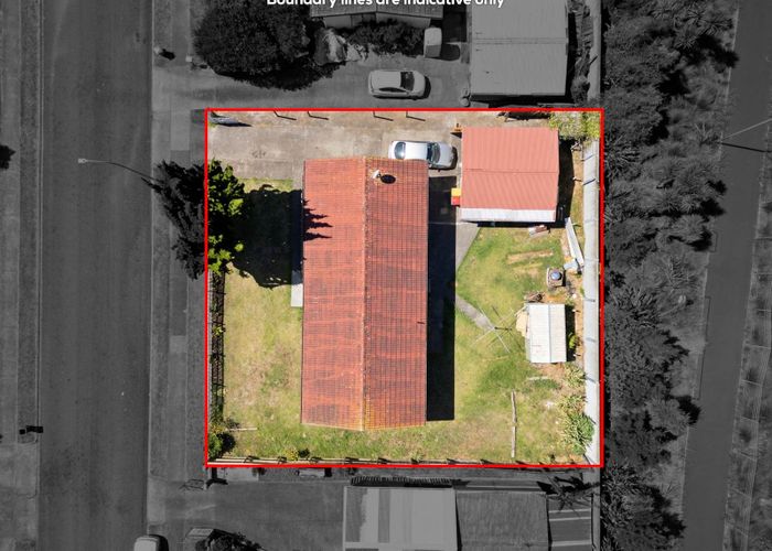  at 26 Vimy Place, Mangere, Manukau City, Auckland