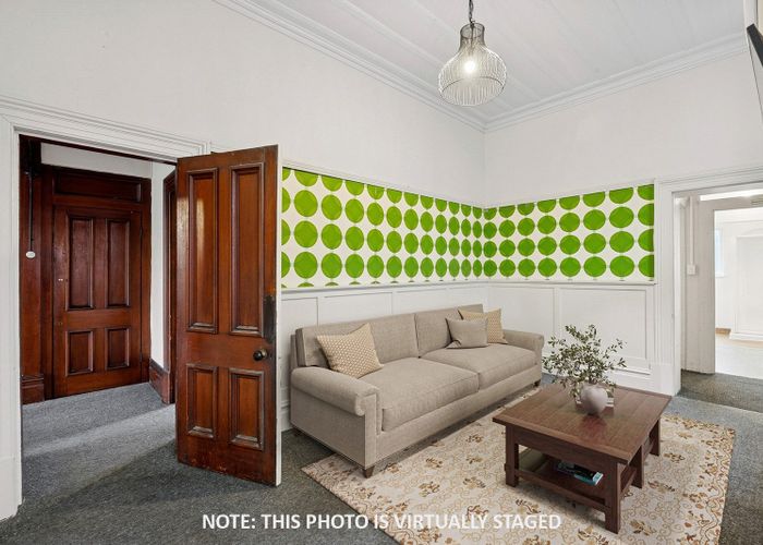  at 626 Great King Street, North Dunedin, Dunedin, Otago